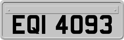 EQI4093