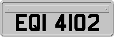 EQI4102