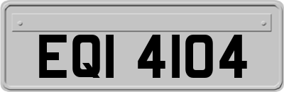 EQI4104