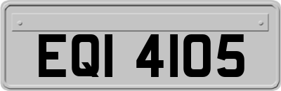 EQI4105