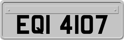 EQI4107
