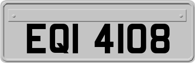 EQI4108