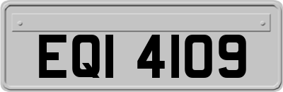 EQI4109