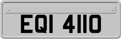 EQI4110