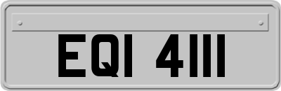 EQI4111