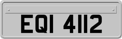 EQI4112