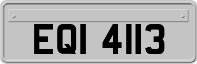 EQI4113
