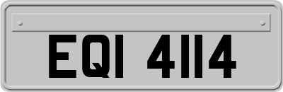 EQI4114