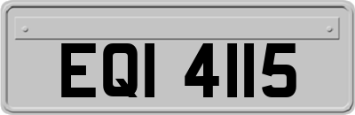 EQI4115