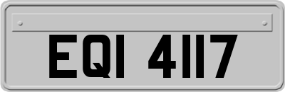 EQI4117