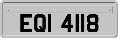 EQI4118