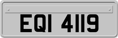 EQI4119