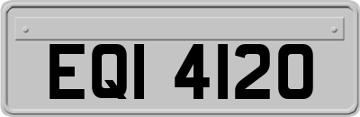 EQI4120