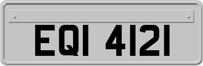 EQI4121