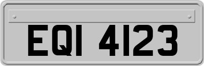 EQI4123