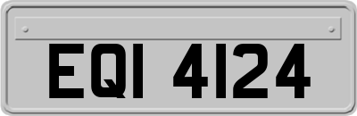EQI4124