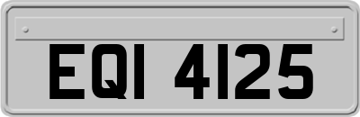 EQI4125