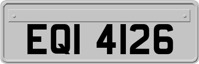 EQI4126