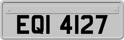 EQI4127