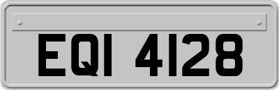 EQI4128