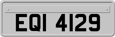EQI4129