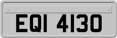 EQI4130