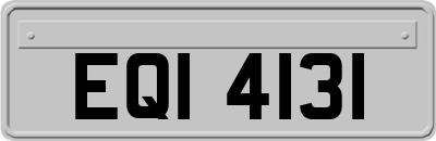 EQI4131