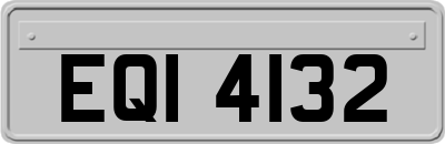 EQI4132