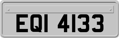 EQI4133