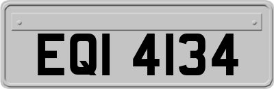 EQI4134