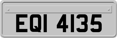 EQI4135