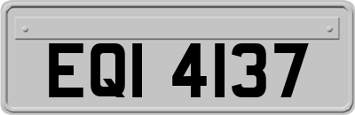 EQI4137