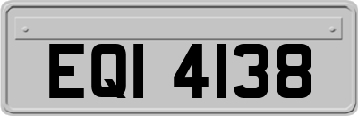 EQI4138
