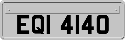 EQI4140