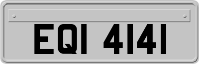 EQI4141