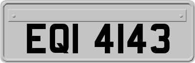 EQI4143