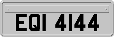 EQI4144