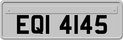 EQI4145