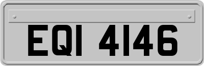 EQI4146