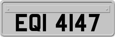 EQI4147