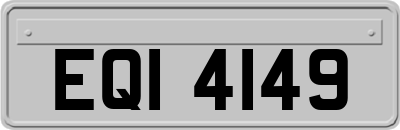 EQI4149
