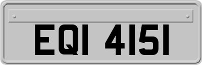 EQI4151