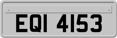 EQI4153