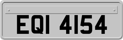 EQI4154