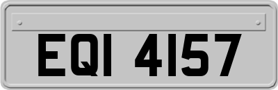EQI4157
