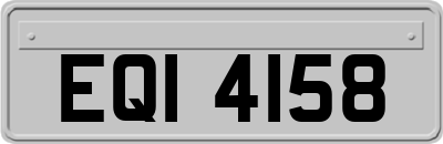 EQI4158