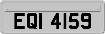 EQI4159