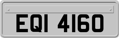 EQI4160