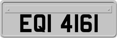 EQI4161