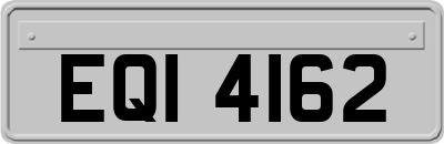 EQI4162